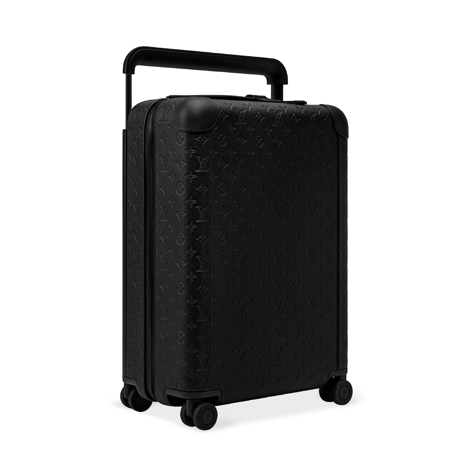 Horizon 55 Monogram Shadow - Travel M13817 | LOUIS VUITTON